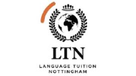 Spanish Tuition Nottingham