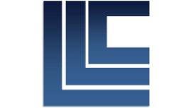 Leeds Language College Ltd