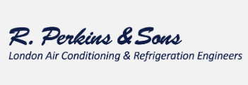 R Perkins & Sons