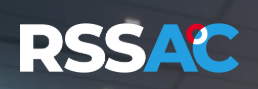 RSSAC
