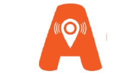 Leaflet Distribution Leeds, ACE Distribution & Design