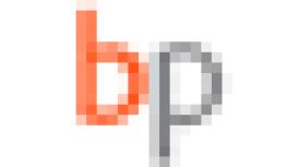 Keith Brown + Sons Ltd