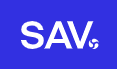 SAV Systems
