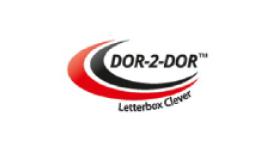 Dor-2-Dor (Stourbridge)
