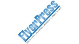Flyer Press Ltd