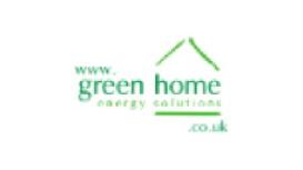 Green Home Energy Solutions UK