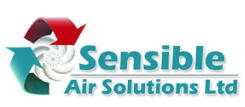 Sensible Air Solutions