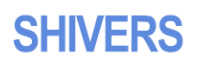 Shivers Installation Ltd