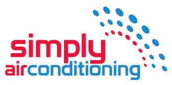 Simply Air Conditioning London