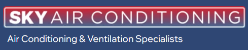 Sky Air Conditioning Limited