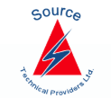 Source Air Conditioning