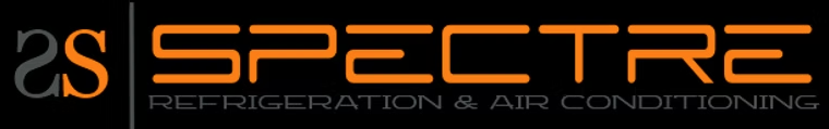 Spectre Refrigeration & Air Conditioning