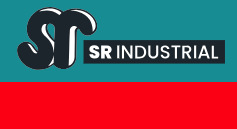 S R Industrial