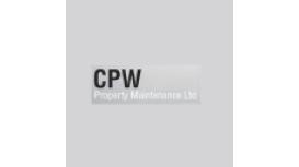 CPW Property Maintenance Ltd
