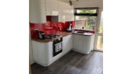 Cwmbran Kitchens