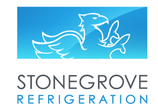 Stonegrove Refrigeration Services