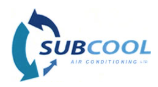 Subcool Air Conditioning Ltd