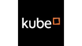 Kube Kitchens & Interiors (Leigh-On-Sea Showroom)