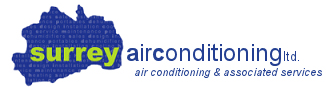 Surrey Air Conditioning