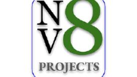 NV8 Projects Ltd