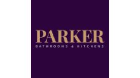 Parker Bathrooms