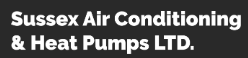 Sussex Air Conditioning