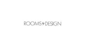 Rooms By Design