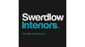 Swerdlow Interiors