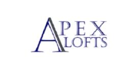Apex Loft Conversions