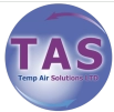 Temp Air Solutions
