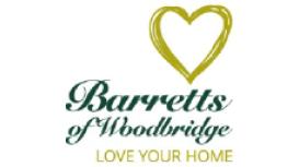 Barretts of Woodbridge