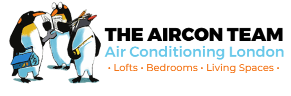 Thermacool Services Ltd