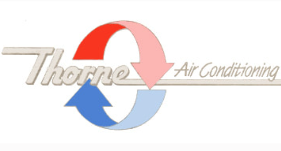 Thorne Air Conditioning