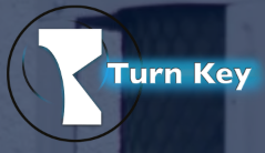 Turn Key Air Conditioning