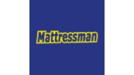 Mattressman