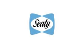 Sealy UK