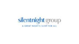 Silentnight Beds