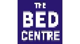 The Bed Centre