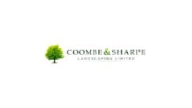 Coombe & Sharpe Landscaping Ltd