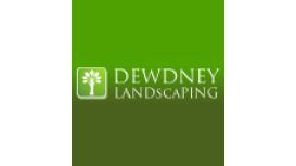Dewdney Landscape Gardening