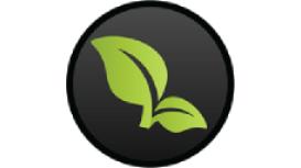 DP Gardening Services