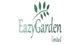 Eazy Garden Limited