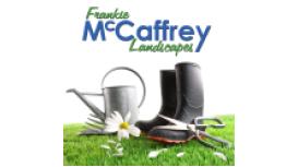 Frankie McCaffrey Landscapes