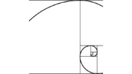 Garden Construction Company