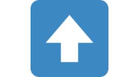 Gwynedd Garden Services