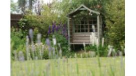 GARDNER'S GARDENS Designer & landscapers