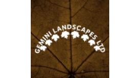Gemini Landscapes Ltd