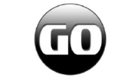 Go Stump No Stump Ltd