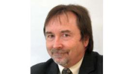 Graham A.Pavey Garden Design