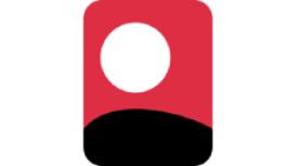 Greatford Garden Service